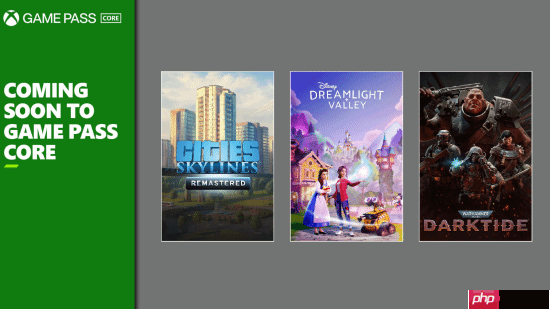 bilibili怎么看自己的稿件_bilibili创作中心稿件管理方法(自己的.稿件.怎么看)