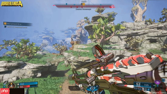 樱花漫画免费登录页面看漫画免费 樱花漫画免费登录页面入口(樱花.免费.登录)