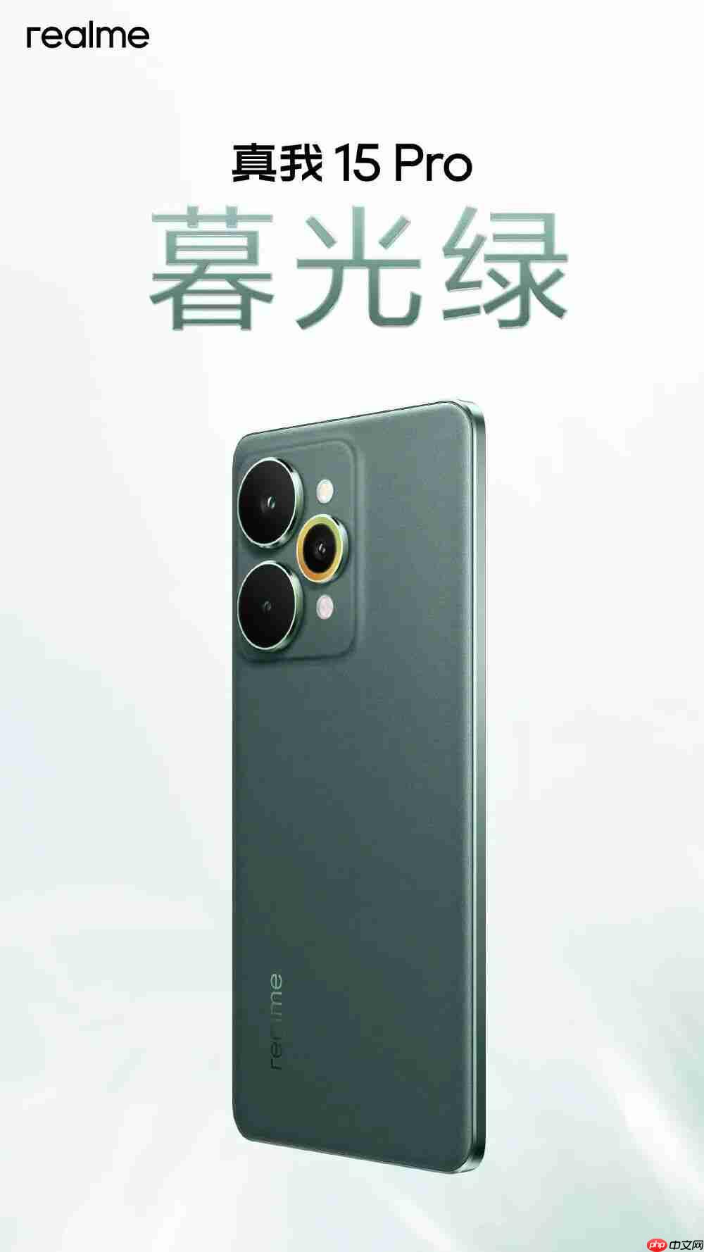 洛伊的移动要塞芙萝菈技能专武一览(洛伊.要塞.技能)