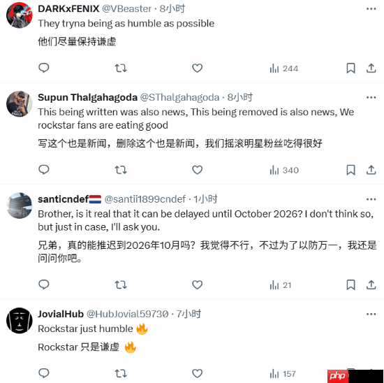 谷歌地球最新版超清地图_Google Earth官方网页版链接（最新版.地球.链接）