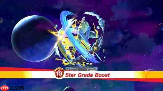 魅族22影像模组设计揭秘：灵感来源055大驱逐垂发系统 一坑四弹（模组.驱逐.魅族）