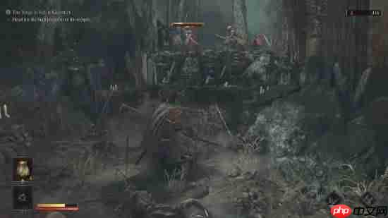 《鬼武者剑之道》新战斗实机:偏转化解敌人攻击(偏转.之道.化解)