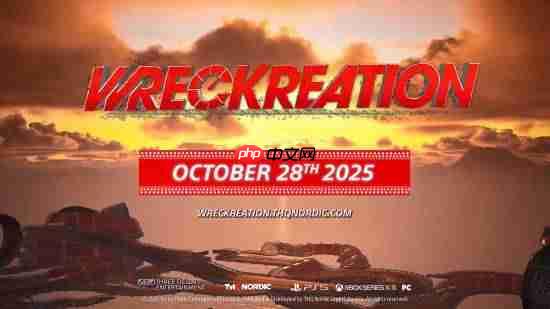 用学习通怎么查重(学习)