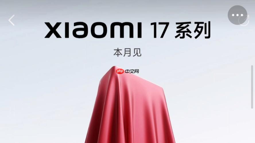 小米17主题商店比iPhone17丰富吗_个性化定制对比(小米.定制.个性化)