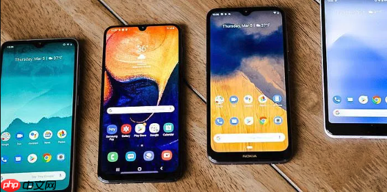 哪些测试方法能真实反映VR设备的性能需求?(性能.需求.真实)