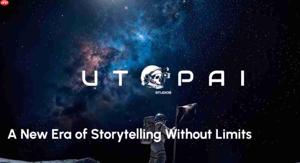 新增色彩抖动功能! 《丝之歌》2号补丁公布内容(抖动.之歌.补丁)