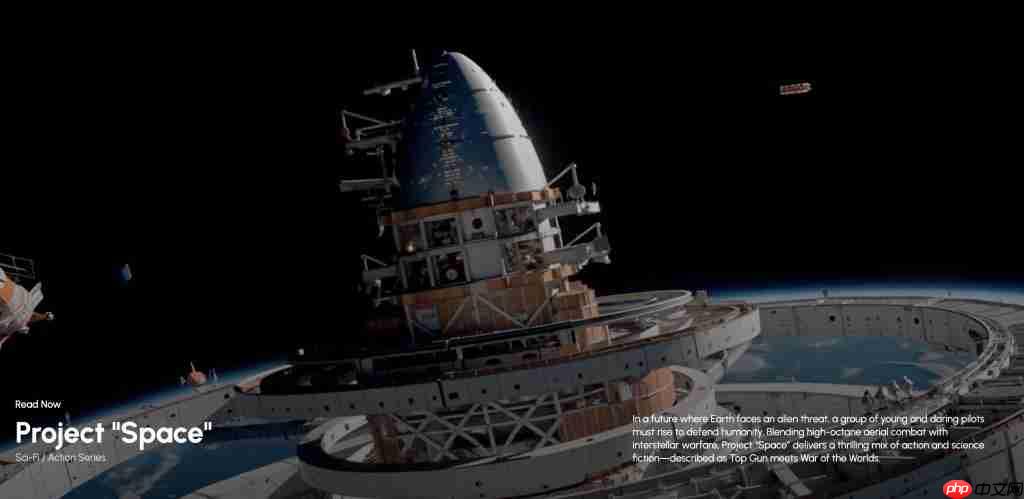 vivo X300系列首发!OriginOS 6官宣10月10日发布(首发.系列.发布)