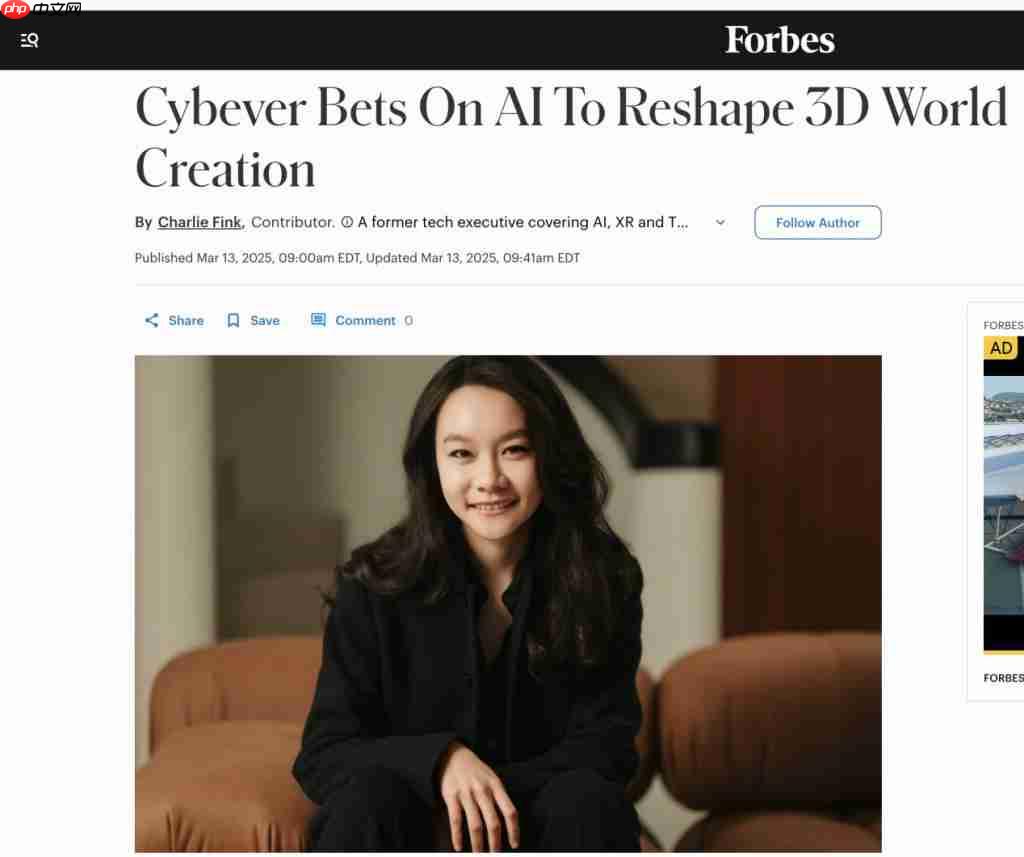 《漫威 vs. 卡普空格斗合集:经典街机》销量突破100万套!卡普空发图庆祝(街机.销量.合集)