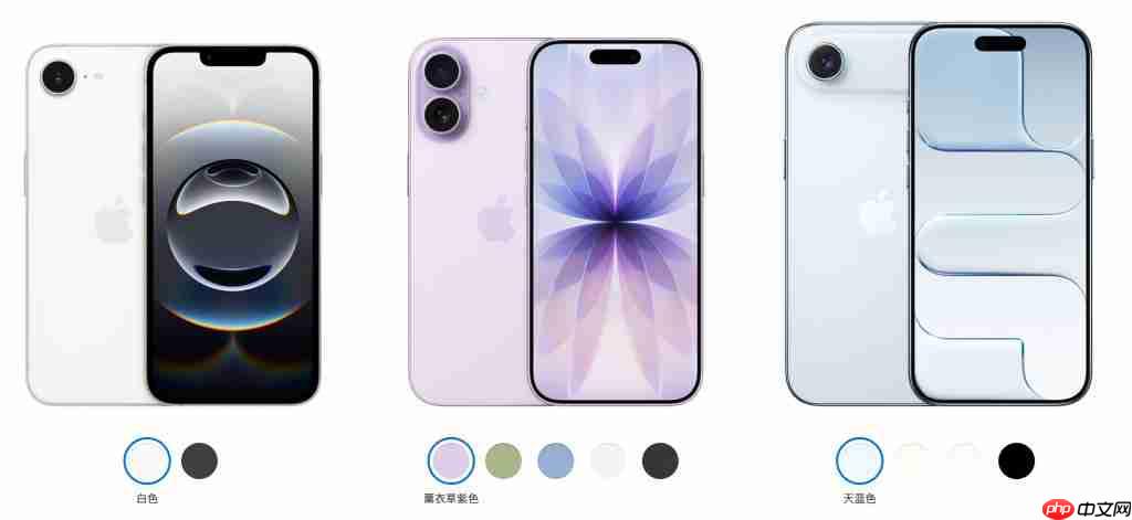 vivo X300系列首发！OriginOS 6官宣10月10日发布