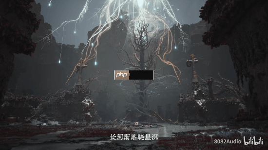 小米17防水比iPhone17差多少_防水等级与实测对比(防水.实测.小米)