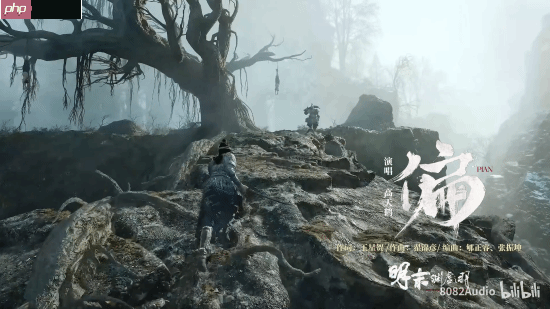 一个手机怎么安装两个微信_安卓iOS双开微信教程(双开.两个.安装)