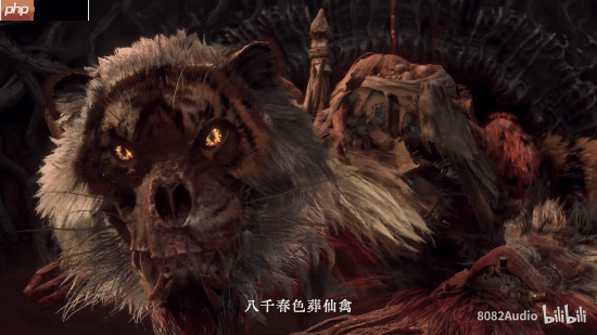 联想平板 K12 正式发布 配天玑 6400 芯片 +10200mAh 电池(平板.正式发布.芯片)