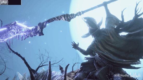 187克下的15小时续航 真我15 Pro评测：轻薄机身塞下7000mAh大电池（续航.轻薄.机身）