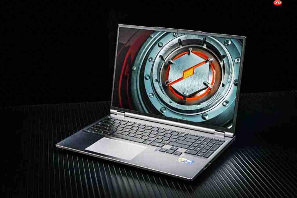 500 块的「电子宠物」,治好了我的「路怒症」(治好.宠物.电子)