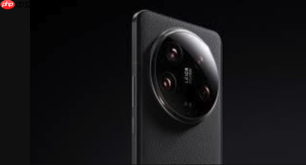 新手机怎么开机激活_华为手机首次开机设置教程(开机.华为.首次)