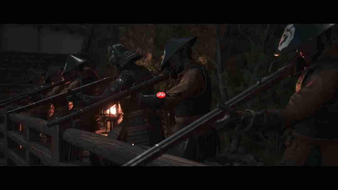 一文看懂：防蓝光膜到底是不是智商税