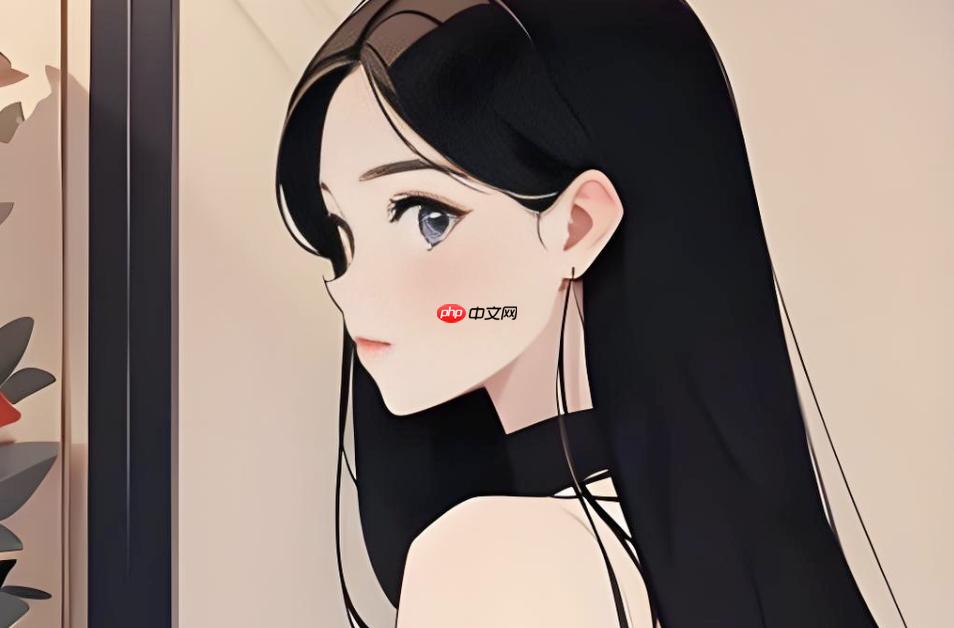 樱花漫画2025官方网站 樱花漫画入口官方网站（樱花.官方网站.漫画）