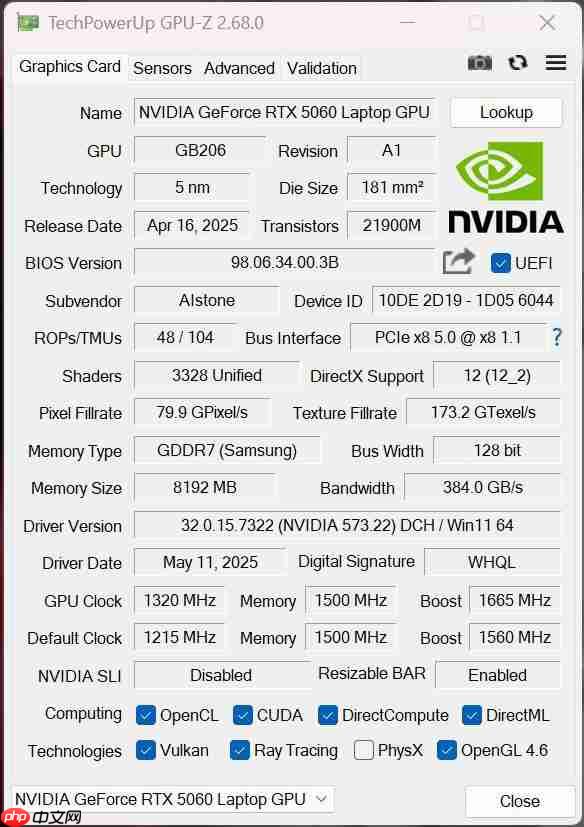 机械革命耀世 16Ultra 评测 主流性能做工精致 长江存储 PC450 亮点多