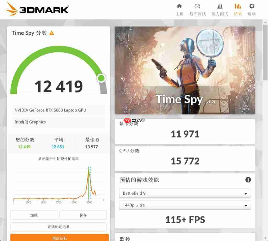 Adobe Acrobat XI Pro简体中文精简版如何打印小册子(简体中文.小册子.精简版)