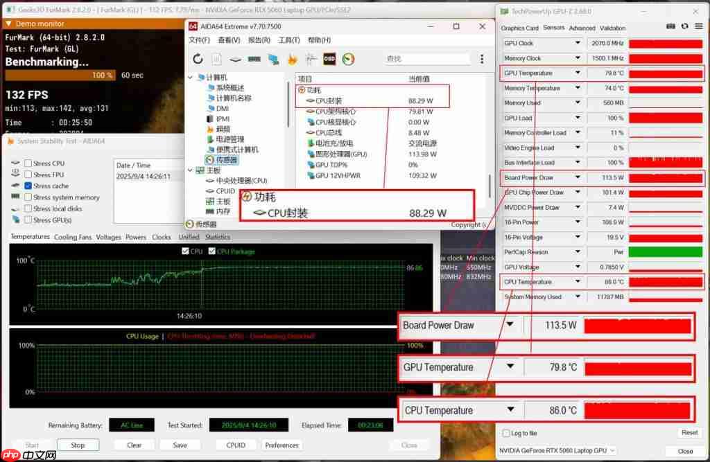机械革命耀世 16Ultra 评测 主流性能做工精致 长江存储 PC450 亮点多