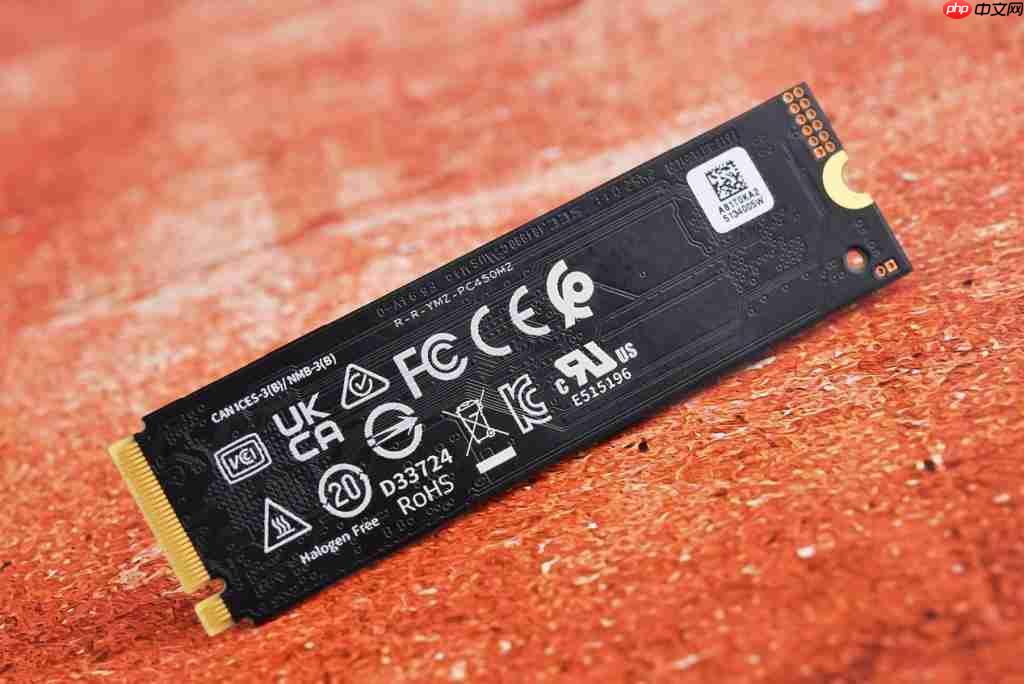 怎么群发微信给所有人_微信通讯录全选群发消息技巧(群发.全选.通讯录)