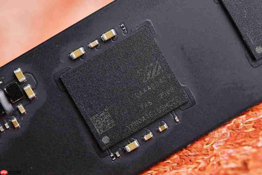 5999 iPhone 17 来了,这次买吗?