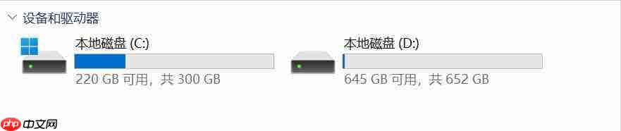 5999 iPhone 17 来了,这次买吗?