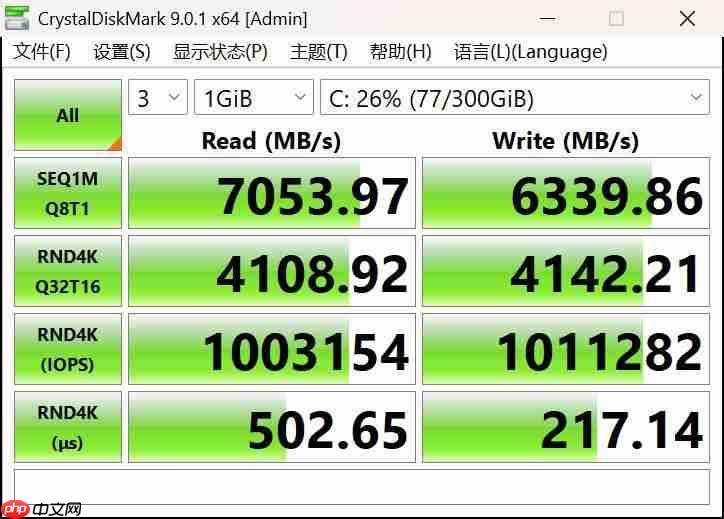 5999 iPhone 17 来了,这次买吗?