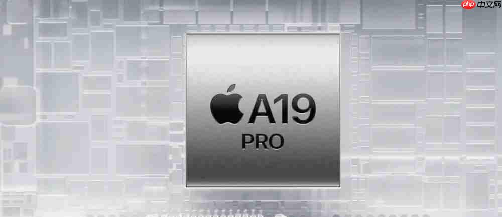 5999 iPhone 17 来了,这次买吗?