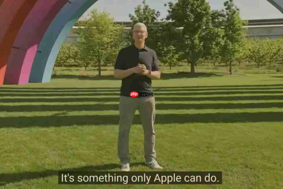 5999 iPhone 17 来了,这次买吗?