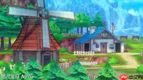 小米17重量比iPhone17轻多少_机身重量与厚度参数对比(小米.厚度.机身)