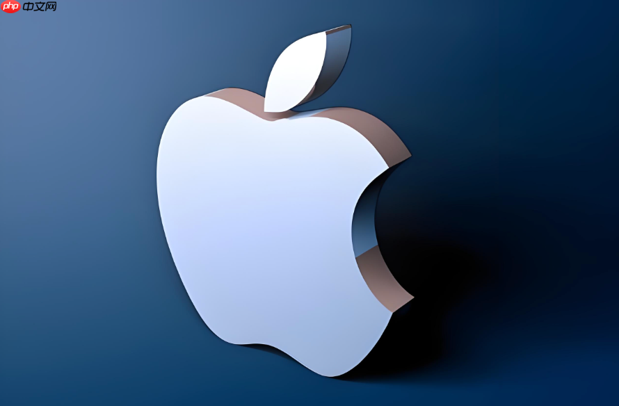 iphone16怎么更新iOS系统_iPhone 16系统升级操作步骤（操作步骤.系统升级.更新）