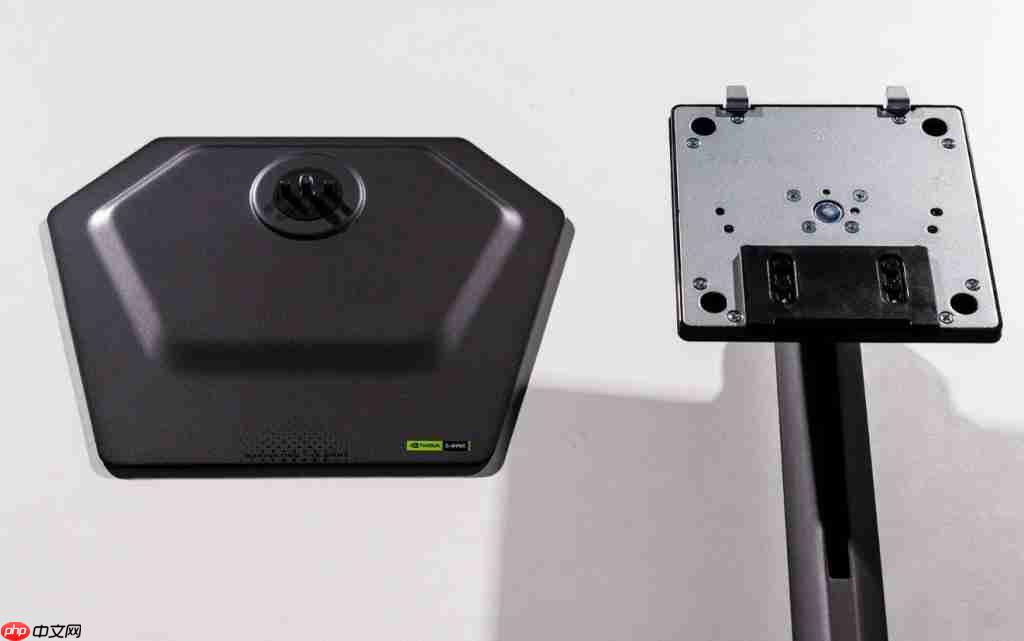 技嘉 MO27Q28G 显示器评测:第四代 OLED 电竞旗舰,高画质高刷新体验