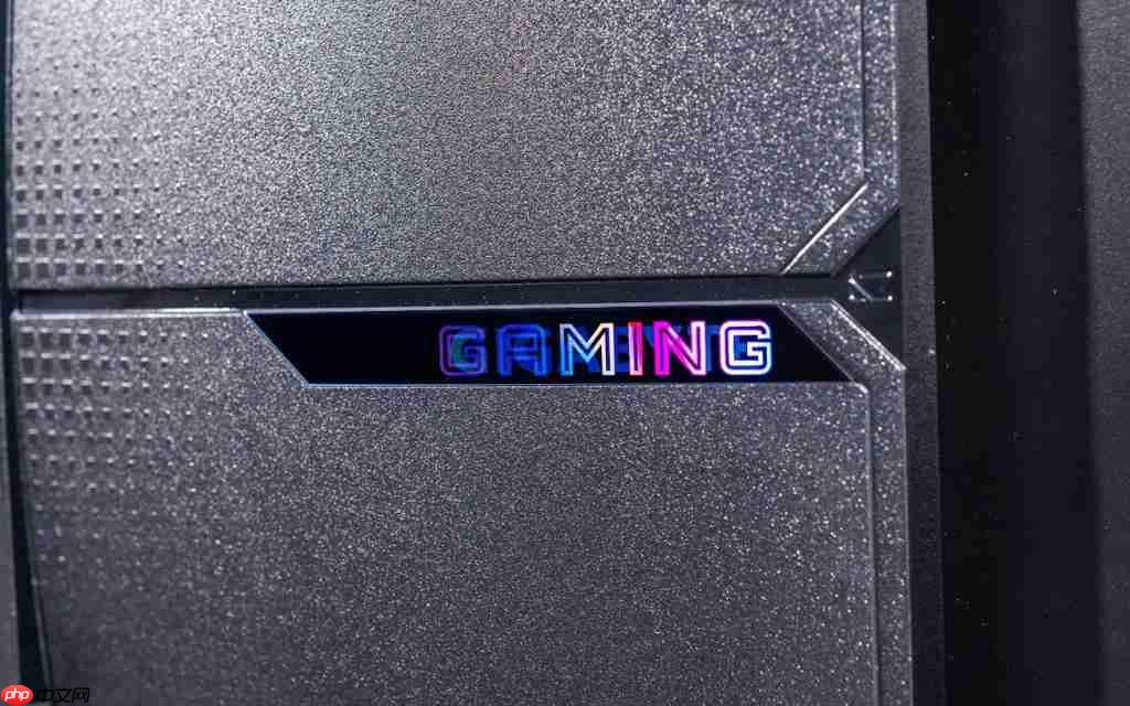 技嘉 MO27Q28G 显示器评测:第四代 OLED 电竞旗舰,高画质高刷新体验