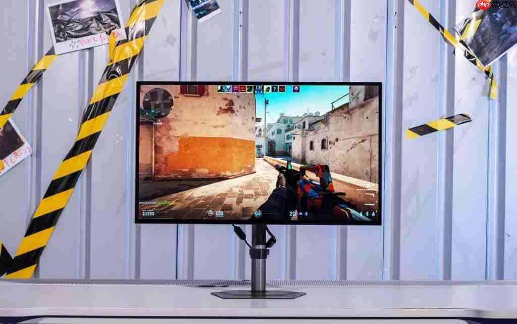 一图读懂真我15 Pro:同档最强夜拍神器 1999元起(神器.读懂.真我)