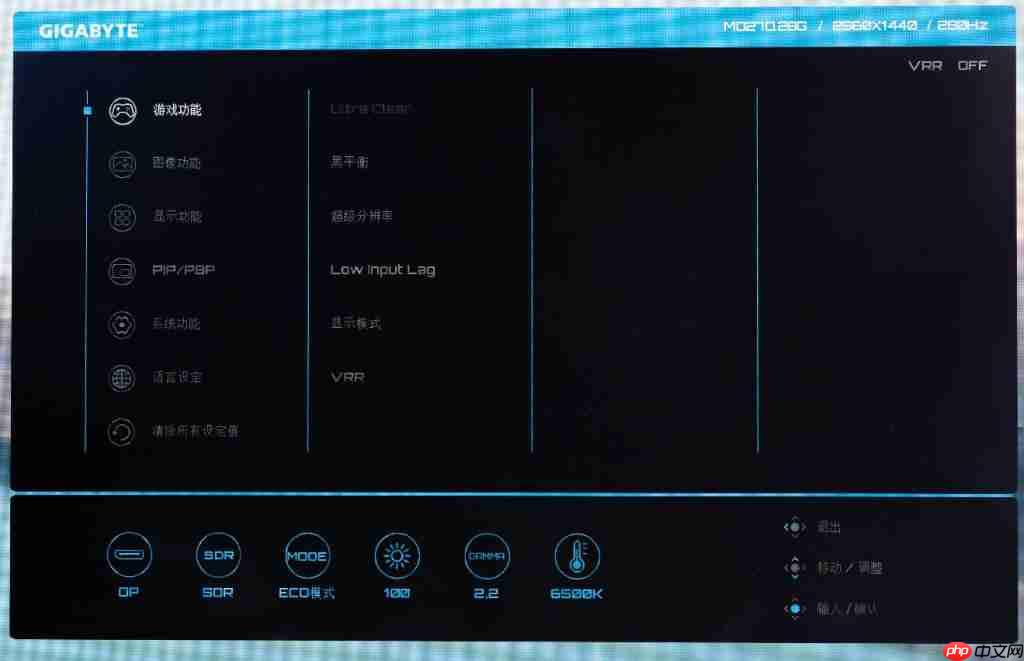 直屏影像神器!真我15正式发布:1699元起(神器.正式发布.真我)