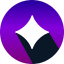 漫画人极速版高速下载链接_免费漫画人app最新版本入口