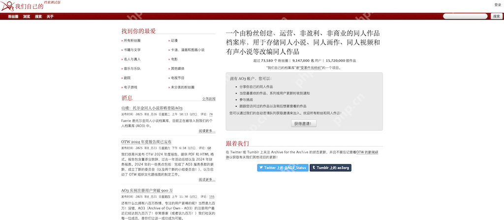 OPPO手机如何开启黑暗模式_oppo暗色主题设置教程(开启.黑暗.设置)