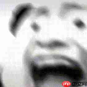 Kimi 开源又放大招!20 秒更新万亿参数的中间件来了(来了.开源.中间件)