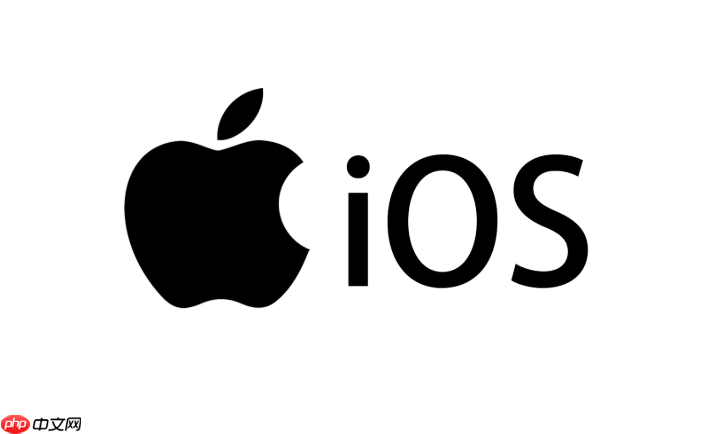 苹果16如何批量删除短信_苹果16信息批量删除操作方法(批量.删除.苹果)