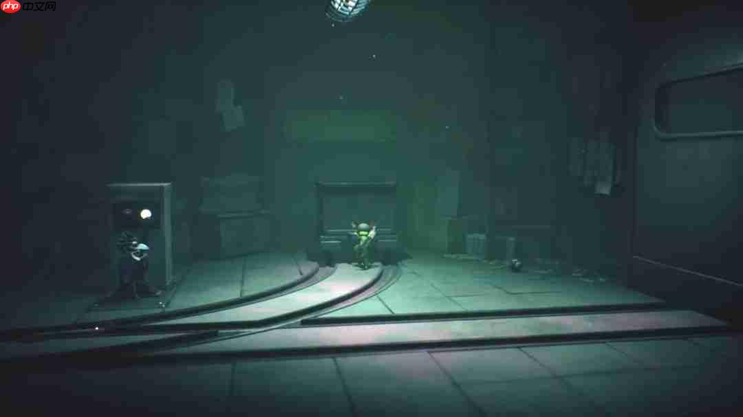 小米最强小直屏!小米17 Pro搭载徕卡三摄:首次加入潜望长焦(小米.首次.搭载)