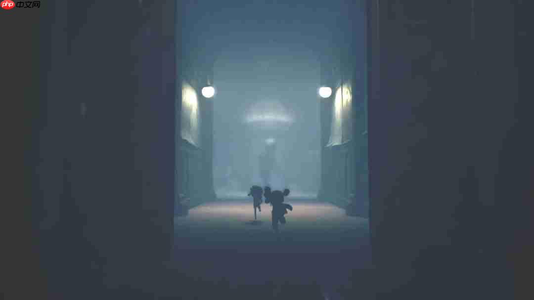 改名小米17 对标iPhone!消息称小米这代新机出货量要创新高 下周发布(小米.出货量.新机)