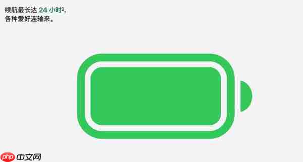 Apple Watch 新品深度解析：5G 革新、健康突破与产品矩阵的智慧布局（革新.矩阵.布局）