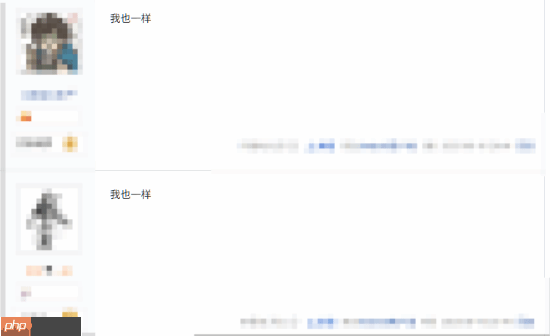 育碧传统艺能?大量预购玩家反馈《刺客信条:影》DLC未能正常解锁