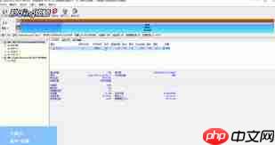 diskgenius分区工具如何保存文件恢复进度(分区.进度.保存文件)