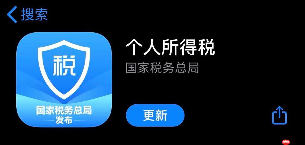 个人所得税app两个单位怎么选_个人所得税APP多单位选择方法(个人所得税.单位.两个)