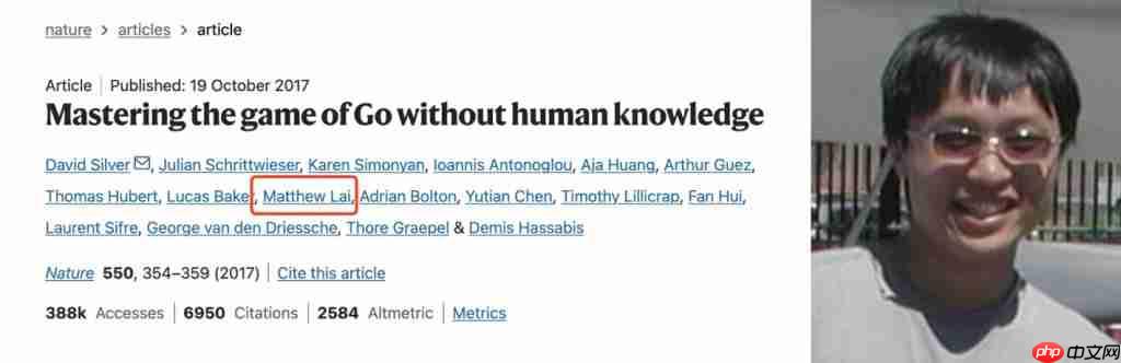 小米17 Pro背屏火了!同样有背屏的魅族Pro 7却惨败 李楠解释原因(惨败.小米.火了)