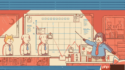 轻松无负担,国产直觉系节奏音游《动物城咖啡店》Steam开放DEMO免费试玩