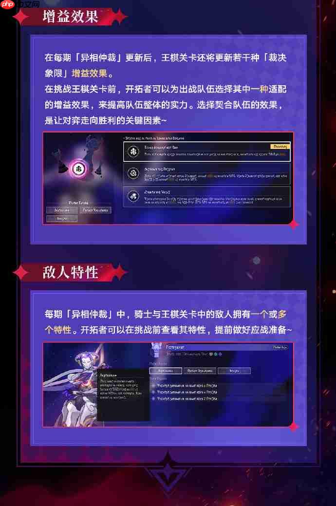 iPhone17 Pro 机身从钛合金换回铝合金 外媒:为了轻和散热(铝合金.机身.散热)