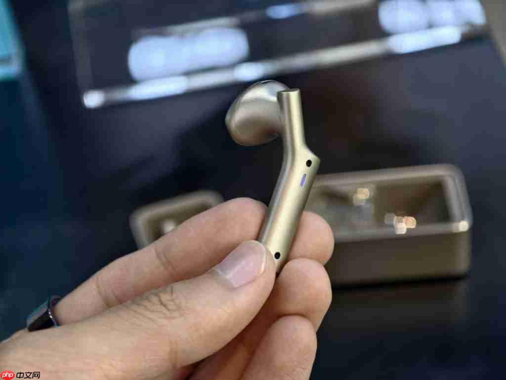 时空壶发布 W4:用「硬核」技术,打赢一场 AI 翻译的「标准」之战